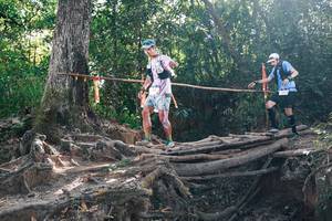 BIB: 
                            <button type="button" onclick="openModal(27749225)" class="btn btn-primary btn-sm float-right btn-popup" data-toggle="modal" data-target=".modal-high-quality">
                        <i class="fas fa-shopping-cart"></i> Add to Cart
                    </button>
                                            <button type="button" onclick="isThisMe(27749225, true)" class="btn btn-success btn-sm float-right btn-popup btn-isme hidden" data-toggle="tooltip" data-placement="bottom" title="นี่คือรูปของคุณใช่ไหม คลิกที่นี่เพื่อเอาเข้าอัลบั้ม">
                        <i class="fas fa-plus"></i> Add to album
                    </button>
                    <button type="button" onclick="isThisMe(27749225, false)" class="btn btn-warning btn-sm float-right btn-popup btn-isnotme hidden">
                        <i class="fas fa-ban"></i> Remove from album
                    </button>